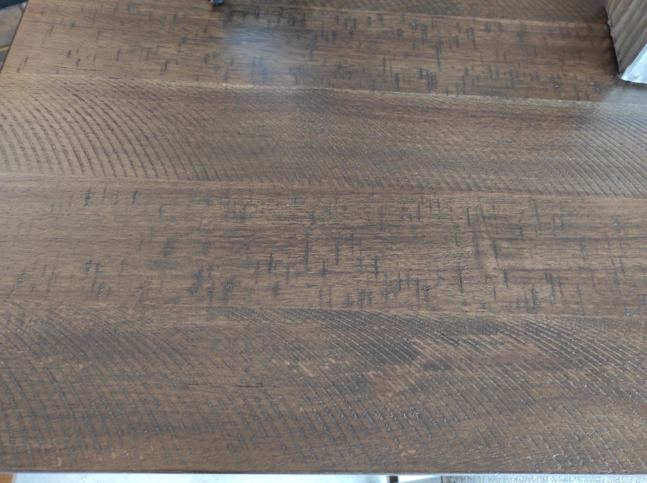 Space Saving Pub Set - Image 6