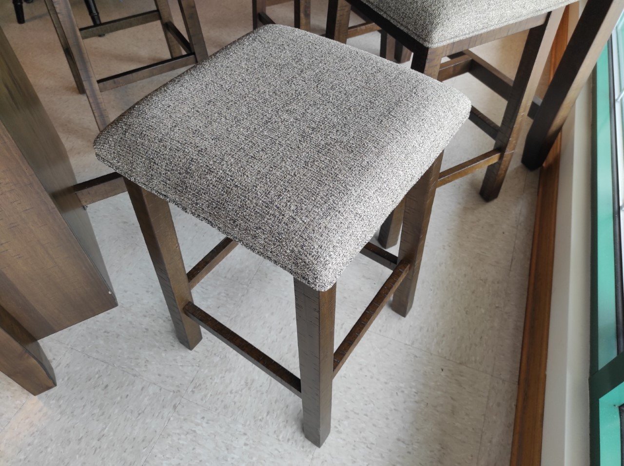Space Saving Pub Set - Image 5