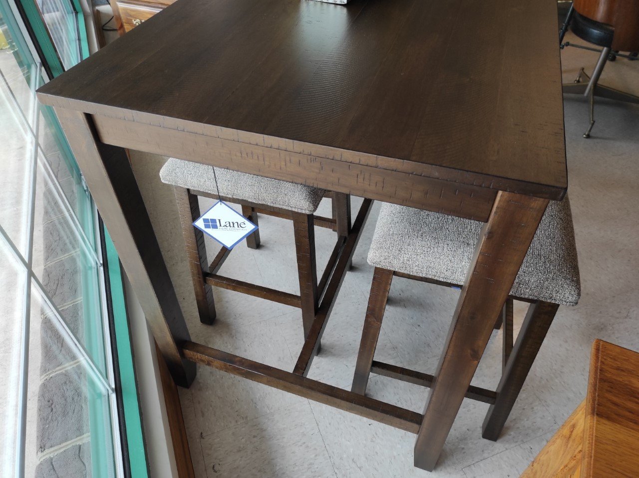 Space Saving Pub Set - Image 3