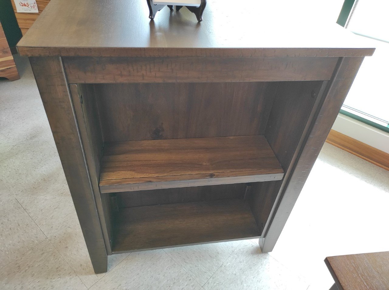 Space Saving Pub Set - Image 2