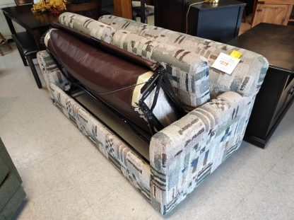 Full Size Sofabed - Image 2