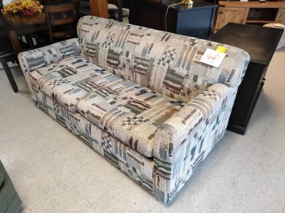Full Size Sofabed