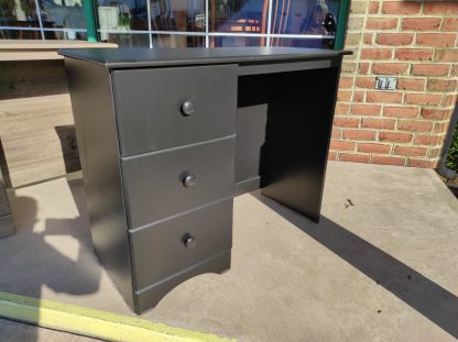New Black Desk - Image 2