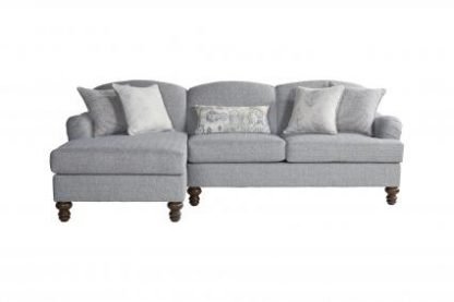 Kempsey Ocean Sectional - Image 2