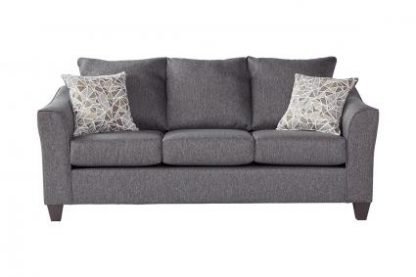 Becker Granite Sofa And Loveseat