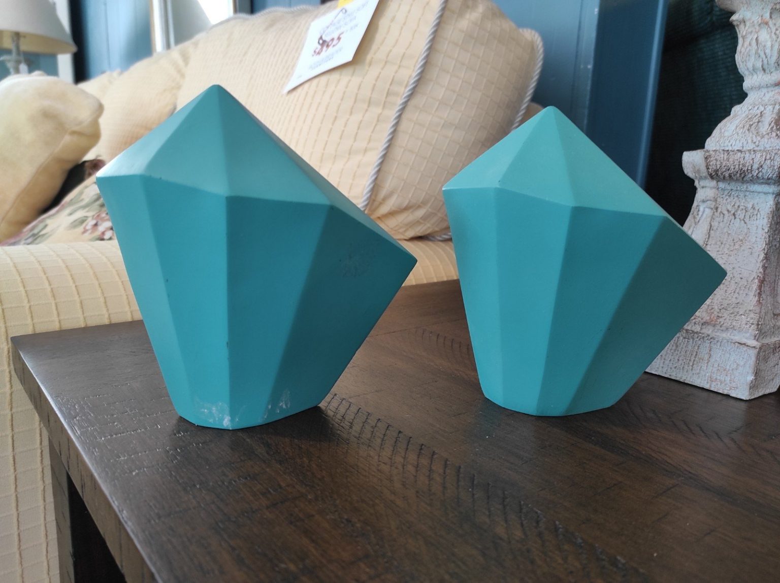 Roth & Brader Furniture Lebanon PA Furniture Store Focused on Quality