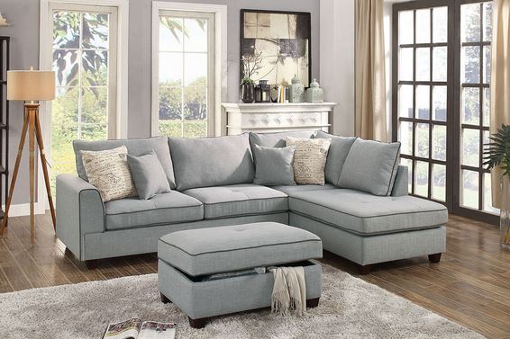 Roth & Brader Furniture | Lebanon PA Furniture Store Focused on Quality