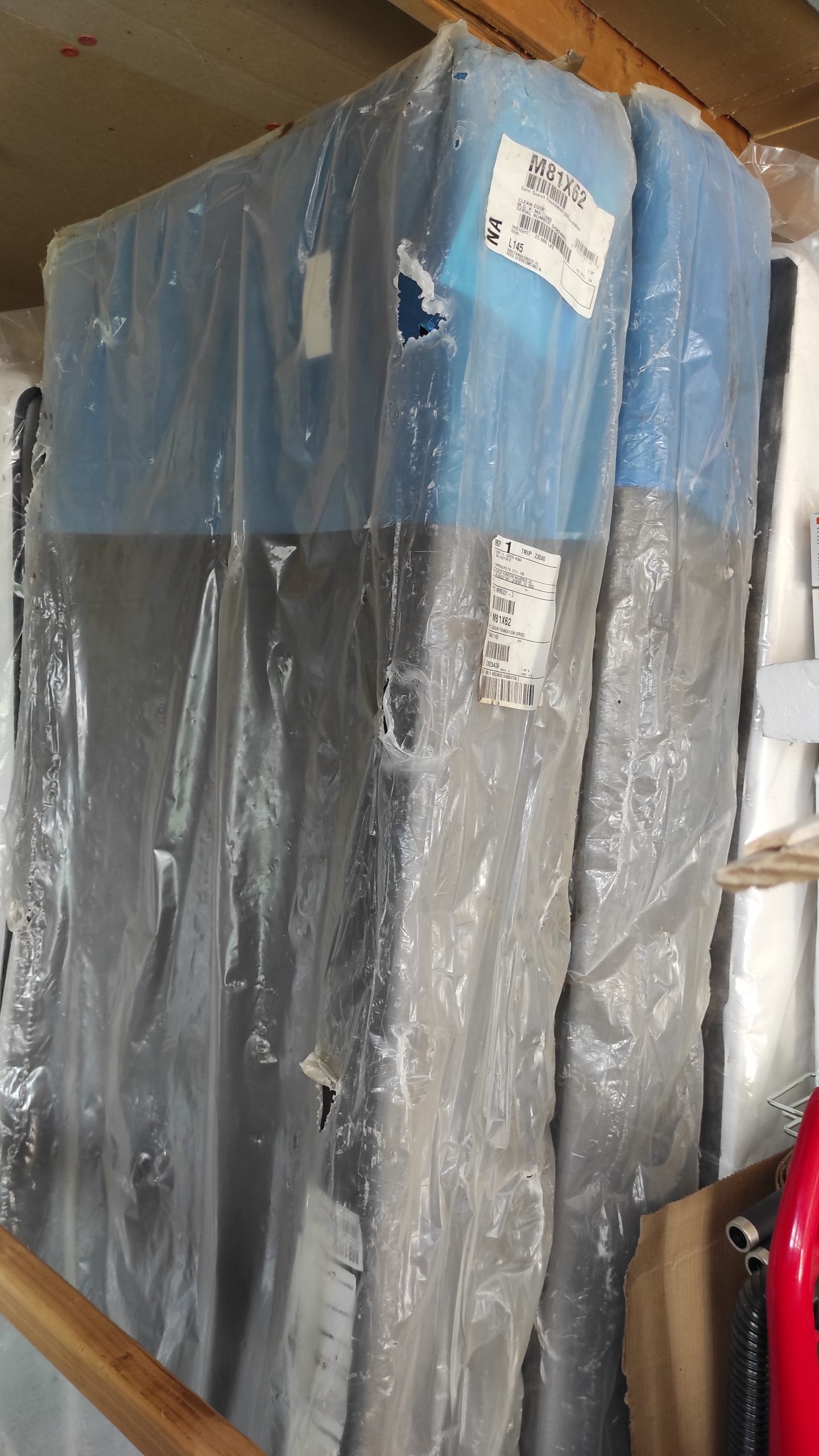 Size Of Split Queen Box Spring at Richard Valdez blog