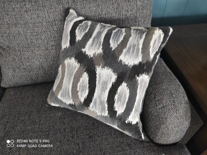 New! Cleveland Granite Sofa And Loveseat - Image 4