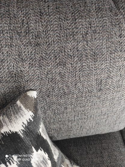 New! Cleveland Granite Sofa And Loveseat - Image 5