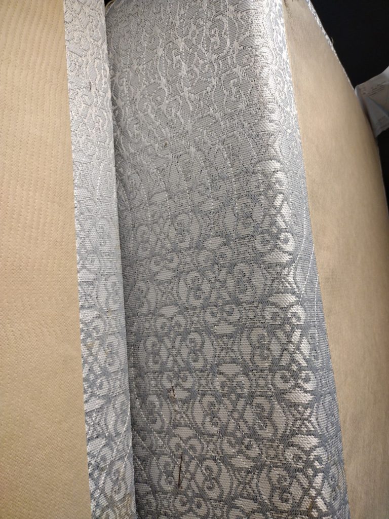 Restonic Queen Split Box Spring at Maria Clark blog