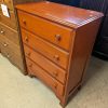 4540-maple-chest-3-100x100.jpg