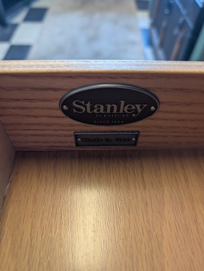 2pc Storage Cabinet with Top - Image 4