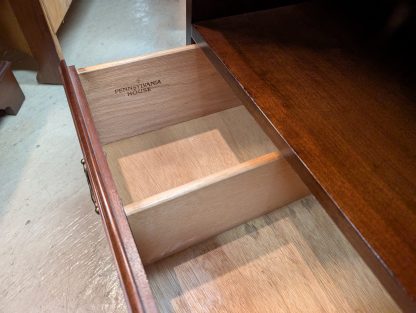 Cherry PA House Nightstand - Image 2