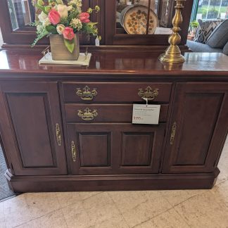 Cherry PA House Buffet