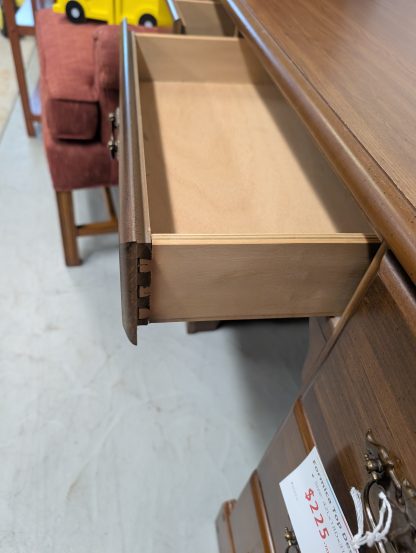 Formica Top Desk - Image 2