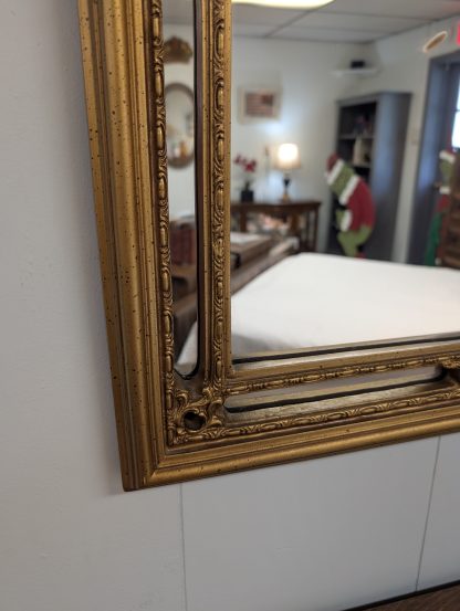 Gilded Mirror - Image 3