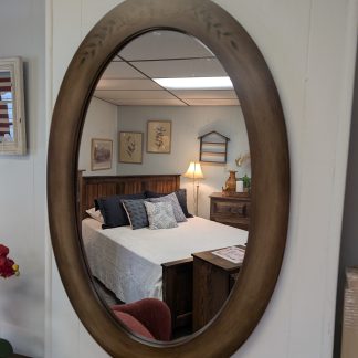 Decorative Mirror