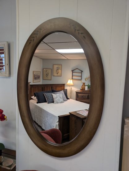 Decorative Mirror