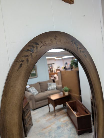 Decorative Mirror - Image 2
