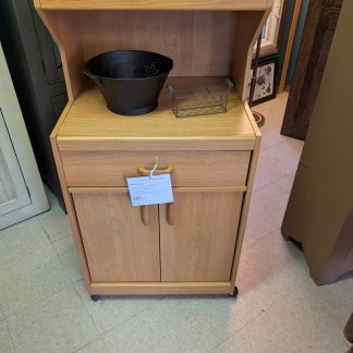Kitchen Cart