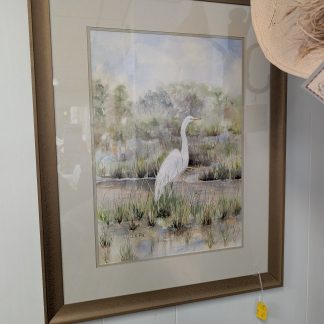 Bird Artwork