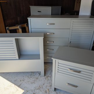 chest of drawers Archives | Roth & Brader Furniture