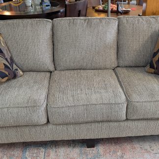 Soprano Sofa