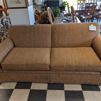 Textured LAZBOY Sofa