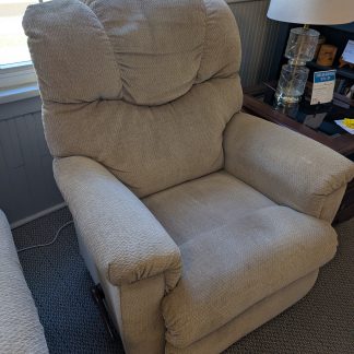 LAZBOY Wall Hugger Recliner
