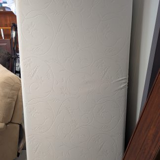 Twin Size Tempur-pedic Mattress Set