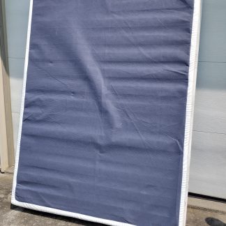 Queen Box Spring