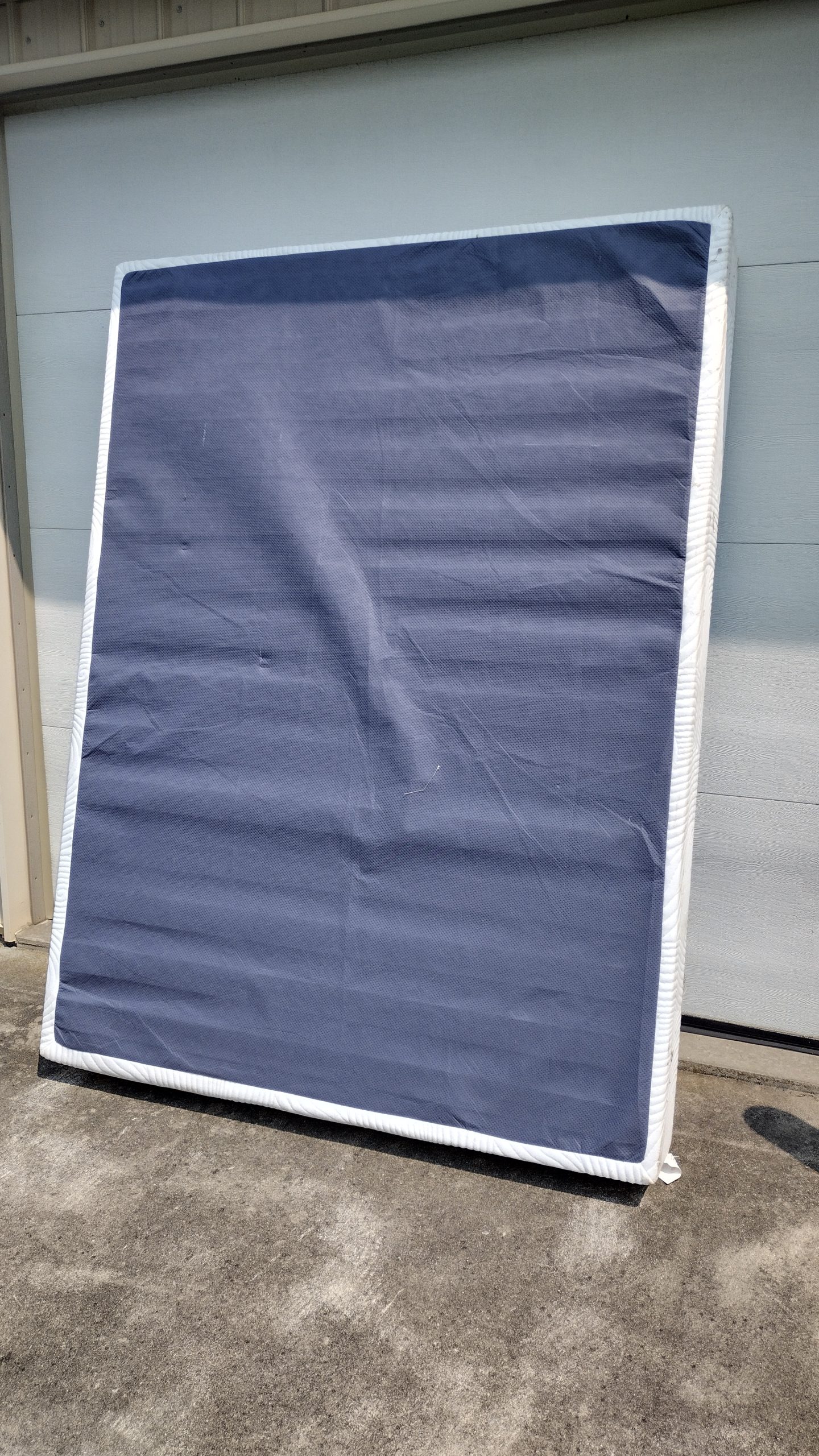 Queen Box Spring
