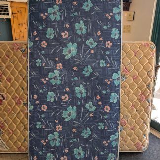 Preowned Twin Mattress