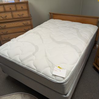 Full Size Mattress