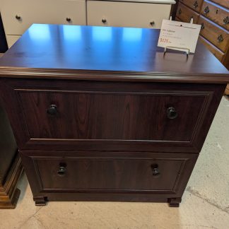 File Cabinet